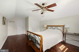 131 N Hawthorne Ave, Langhorne, PA 19047 - Photo 36