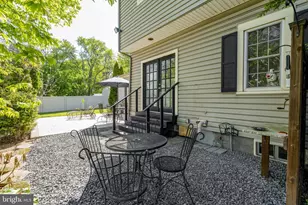 131 N Hawthorne Ave, Langhorne, PA 19047 - Photo 64
