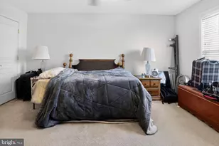 10 Croft Dr, Fountainville, PA 18923 - Photo 26