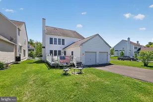 10 Croft Dr, Fountainville, PA 18923 - Photo 4