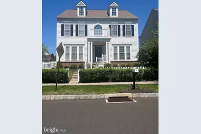 10 Croft Drive, Fountainville, PA 18923 - Photo 36