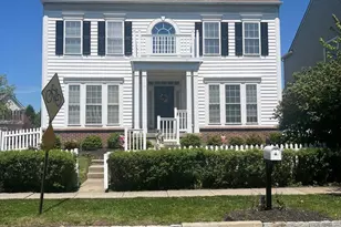 10 Croft Dr, Fountainville, PA 18923 - Photo 36