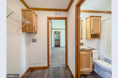 3402 Clayton Drive, Morrisville, PA 19067 - Photo 24