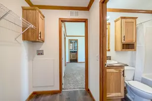 3402 Clayton Dr, Morrisville, PA 19067 - Photo 24