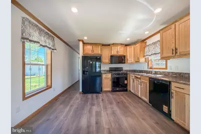 3402 Clayton Drive, Morrisville, PA 19067 - Photo 10
