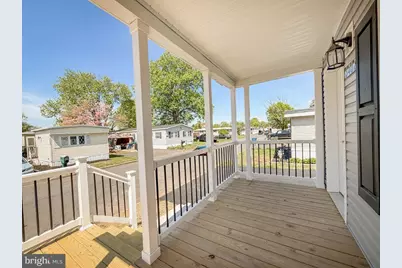 3402 Clayton Drive, Morrisville, PA 19067 - Photo 4