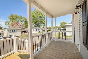 3402 Clayton Dr, Morrisville, PA 19067 - Photo 4