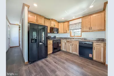 3402 Clayton Drive, Morrisville, PA 19067 - Photo 8