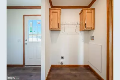 3402 Clayton Drive, Morrisville, PA 19067 - Photo 26