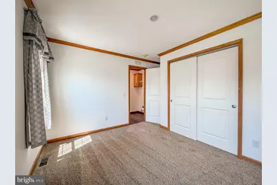 3402 Clayton Drive, Morrisville, PA 19067 - Photo 18