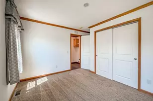 3402 Clayton Dr, Morrisville, PA 19067 - Photo 18