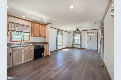 3402 Clayton Drive, Morrisville, PA 19067 - Photo 6