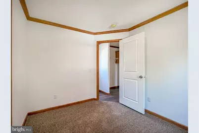 3402 Clayton Drive, Morrisville, PA 19067 - Photo 22