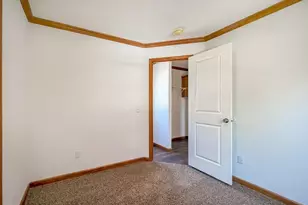 3402 Clayton Dr, Morrisville, PA 19067 - Photo 22