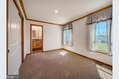 3402 Clayton Drive, Morrisville, PA 19067 - Photo 16