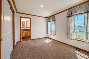 3402 Clayton Dr, Morrisville, PA 19067 - Photo 16