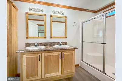 3402 Clayton Drive, Morrisville, PA 19067 - Photo 20