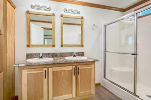3402 Clayton Dr, Morrisville, PA 19067 - Photo 20