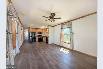 3402 Clayton Drive, Morrisville, PA 19067 - Photo 12