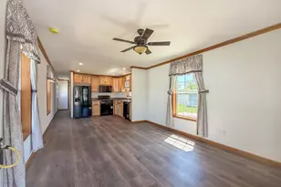 3402 Clayton Dr, Morrisville, PA 19067 - Photo 12