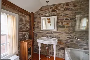 2135 S Sugan Rd, New Hope, PA 18938 - Photo 26
