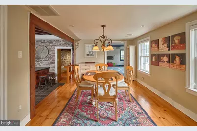 2135 S Sugan Road, New Hope, PA 18938 - Photo 10