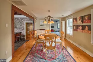 2135 S Sugan Rd, New Hope, PA 18938 - Photo 10