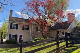 2135 S Sugan Rd, New Hope, PA 18938 - Photo 2