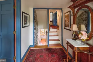 2135 S Sugan Rd, New Hope, PA 18938 - Photo 22