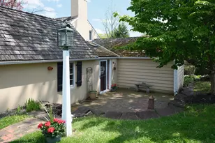 2135 S Sugan Rd, New Hope, PA 18938 - Photo 36