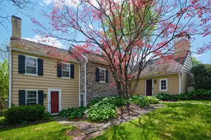 2135 S Sugan Rd, New Hope, PA 18938 - Photo 4