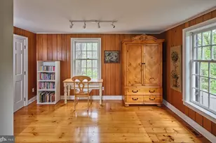 2135 S Sugan Rd, New Hope, PA 18938 - Photo 16
