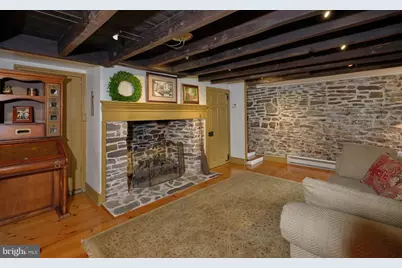 2135 S Sugan Road, New Hope, PA 18938 - Photo 16