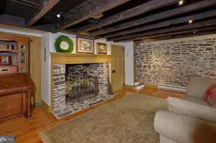 2135 S Sugan Rd, New Hope, PA 18938 - Photo 16
