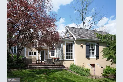 2135 S Sugan Road, New Hope, PA 18938 - Photo 36