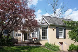 2135 S Sugan Rd, New Hope, PA 18938 - Photo 36