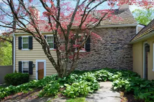 2135 S Sugan Rd, New Hope, PA 18938 - Photo 4