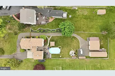 370 Maple Avenue, Southampton, PA 18966 - Photo 52