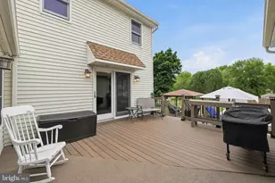 370 Maple Ave, Southampton, PA 18966 - Photo 34