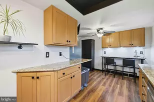 370 Maple Ave, Southampton, PA 18966 - Photo 22