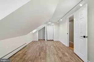 370 Maple Ave, Southampton, PA 18966 - Photo 28