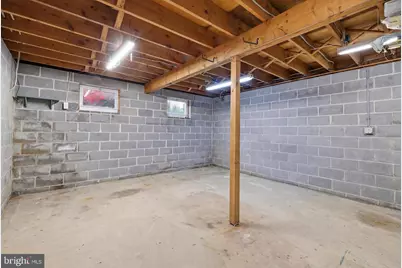 370 Maple Avenue, Southampton, PA 18966 - Photo 60