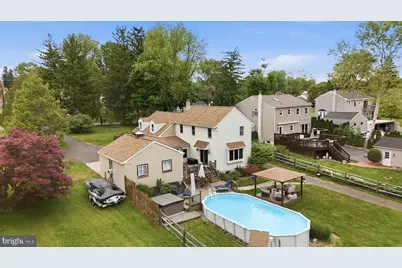370 Maple Avenue, Southampton, PA 18966 - Photo 58