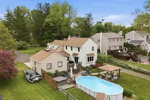 370 Maple Ave, Southampton, PA 18966 - Photo 58