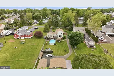 370 Maple Avenue, Southampton, PA 18966 - Photo 56