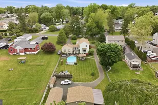 370 Maple Ave, Southampton, PA 18966 - Photo 56