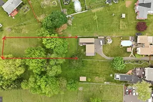 370 Maple Ave, Southampton, PA 18966 - Photo 50