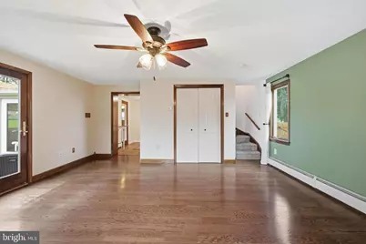 370 Maple Avenue, Southampton, PA 18966 - Photo 10