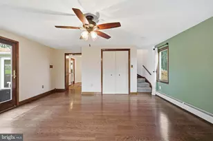 370 Maple Ave, Southampton, PA 18966 - Photo 10
