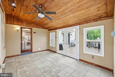 370 Maple Avenue, Southampton, PA 18966 - Photo 6